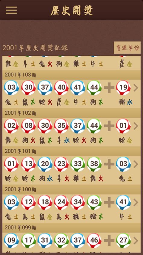 2007年属什么|2007年属什么生肖 07年生肖的命运好吗